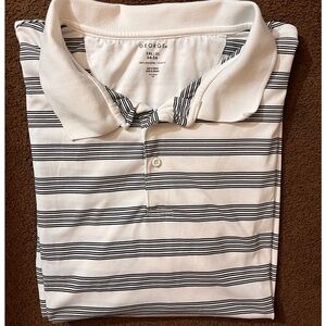 Men’s 3XL George Shirt